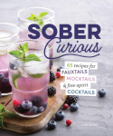Herbalist's Guide for the Sober Curious