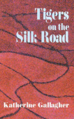 Tigers on the Silk Road