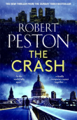 Crash