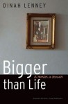 Bigger Than Life