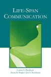 Life-Span Communication