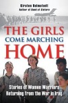 Girls Come Marching Home