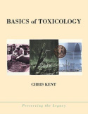 Basics of Toxicology