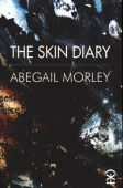 Skin Diary