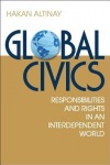Global Civics