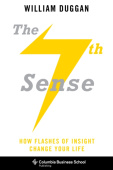 Seventh Sense