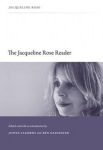 Jacqueline Rose Reader