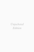 Collected Papers of Albert Einstein, Volume 5