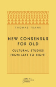 New Consensus for Old
