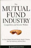 Mutual Fund Industry