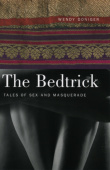 Bedtrick