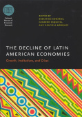 Decline of Latin American Economies
