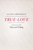 True-Love