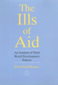 Ills of Aid
