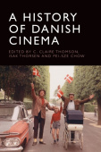 History of Danish Cinema