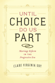 Until Choice Do Us Part