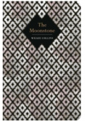 Moonstone