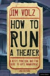 How to Run a Theatre