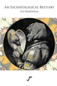Eschatological Bestiary