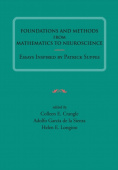 Foundations and Methods from Mathematics to Neuroscience