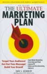 Ultimate Marketing Plan