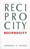 Reciprocity