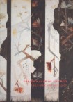 Arts Club of Chicago – The Collection 1916–1996