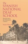 Spanish National Deaf School
