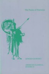 Poems Of Petronius