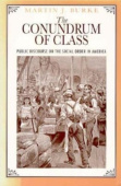 Conundrum of Class