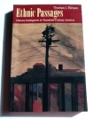 Ethnic Passages