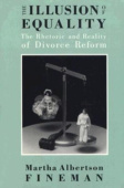 Illusion of Equality