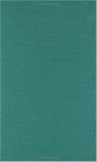 Logic, Language, and Meaning, Volume 2
