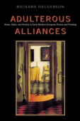 Adulterous Alliances