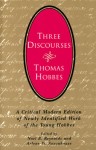 Three Discourses