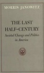 Last Half-Century