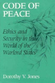 Code of Peace
