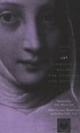 Florentine Drama for Convent and Festival
