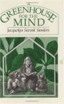 Greenhouse for the Mind