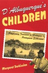 D'Albuquerque's Children