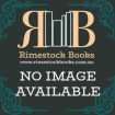 Abortion, Choice, and Contemporary Fiction