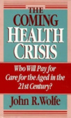 Coming Health Crisis