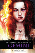 Apprentice Journals II: Gemini