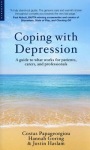 Coping with Depression