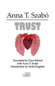Trust