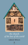 Church of the Love of the World