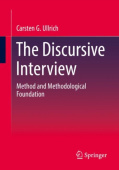 Discursive Interview
