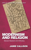 Modernism and Religion