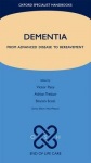 Dementia