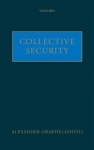 Collective Security